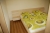 2-Bett-Schlafraum