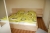 2-Bett-Schlafraum