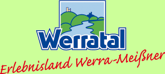 Werratal Erlebnisland